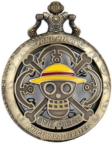 Pocket Watches Buy Pocket Watch Chains Online at Best Prices in