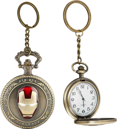 Gt Gala Time Watches Buy Gt Gala Time Watches Online at Best