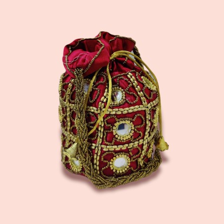 Nifo Oti Backpacks for Sale | Redbubble