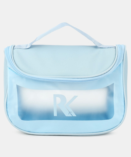 Buy hotsell pouches online