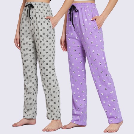 Buy Night Pants for Men Online in India at Low Price  AJIO