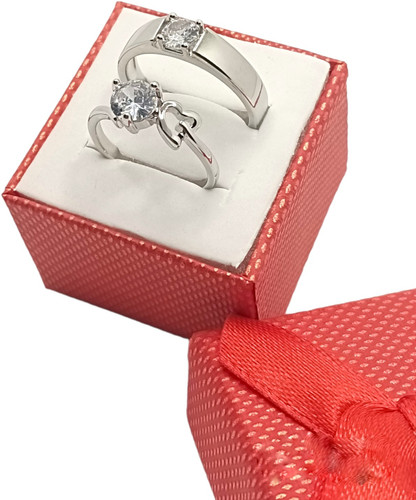 250 G Rings - Buy 250 G Rings Online at Best Prices In India | Flipkart.com