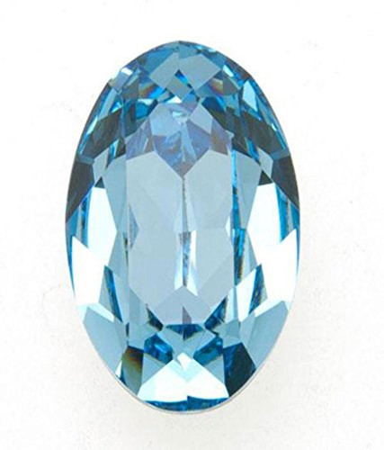 Price of outlet aquamarine stone