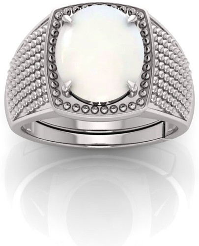 Ring online outlet shopping flipkart