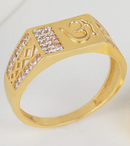 King Queen Rings Buy King Queen Rings online at Best Prices in India Flipkart