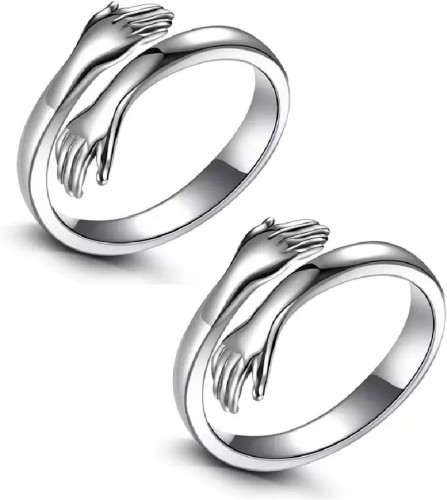 Artificial rings deals on flipkart