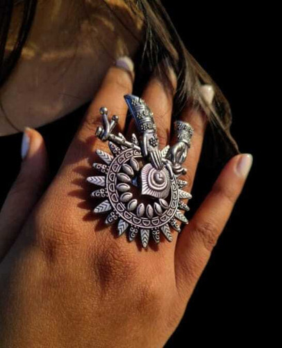 250 gram gold ring price deals