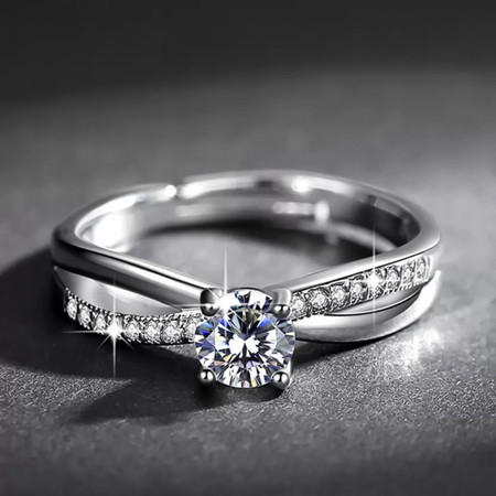 Flipkart rings sale