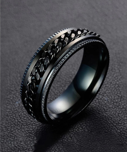 Flipkart offers rings outlet