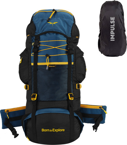 Luggage bags online flipkart top