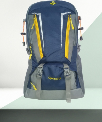 Flipkart online shopping backpack bags 2025