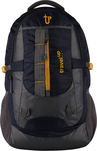 Back bags flipkart store