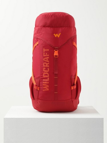 Flipkart online shopping outlet wildcraft bags