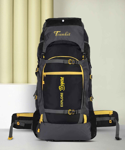 Waterproof Travel Bags Buy Waterproof Travel Bags online at Best Prices in India Flipkart