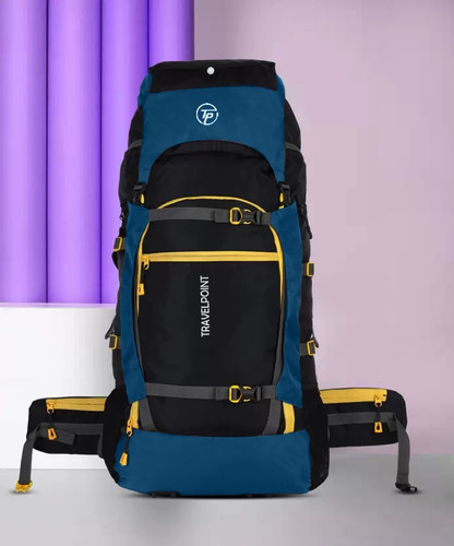Buy rucksack on sale near me