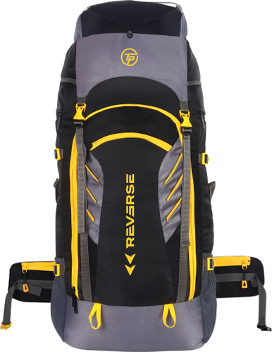 Rucksacks Buy Rucksack Bags Online at Best Prices in India Flipkart