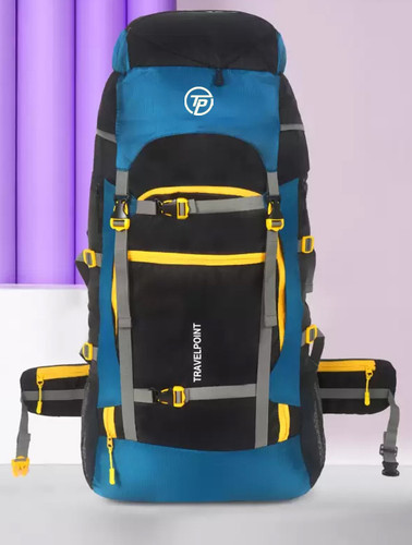 Rucksacks Buy Rucksack Bags Online at Best Prices in India