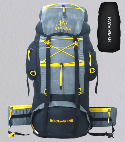 Rucksacks Buy Rucksack Bags Online at Best Prices in India Flipkart
