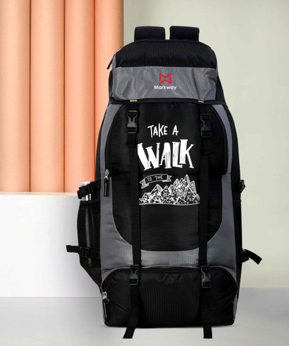 Tour bag flipkart sale