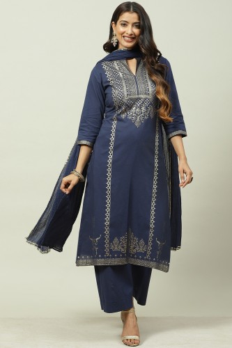 Biba sale clearance kurtis