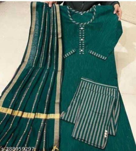 Flipkart on sale plazo dress