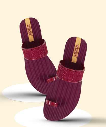 Flipkart rainy sandals discount