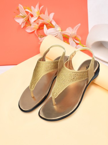 Ajanta Womens Footwear - Buy Ajanta Womens Footwear Online at Best Prices  In India