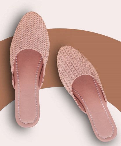 Flipkart flat slippers for on sale womens