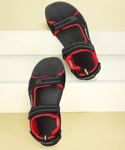 Li discount ning sandals