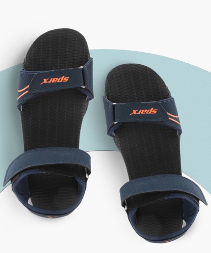 Flipkart sparx sandals cheap for mens