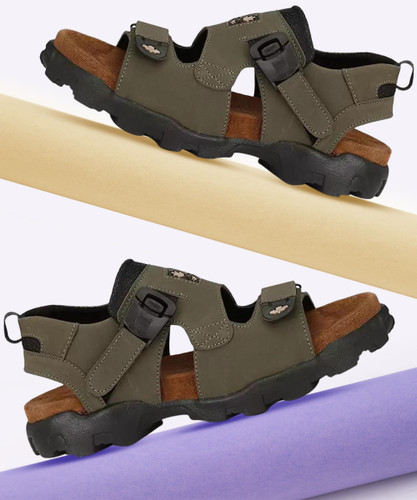 flipkart men's footwear sandals floaters