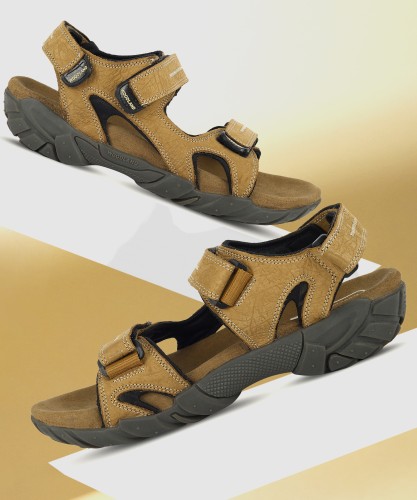 Woodland Sandals Floaters Upto 50 to 80 OFF on Woodland Sandals Floaters Online For Men at Best Prices in India Flipkart