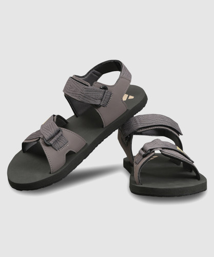 adidas floaters flipkart