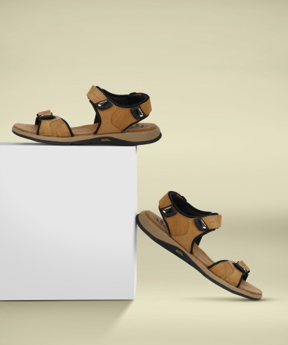 Flipkart men's footwear sandals floaters online