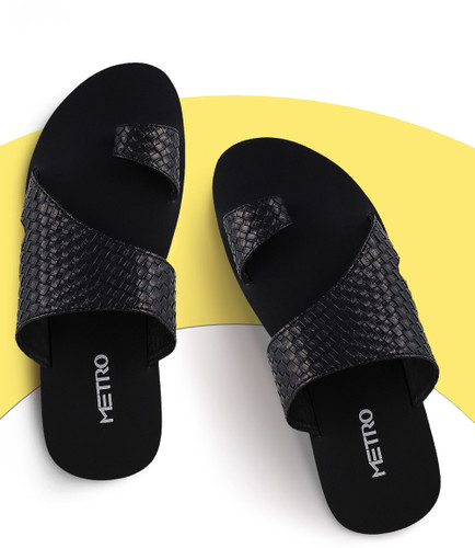 Chappals 2025 in flipkart