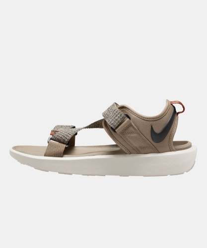 Latest discount nike sandals