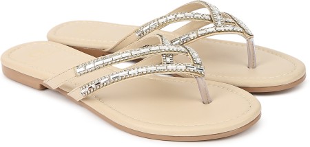 Carlton london women's fashion sales sandals