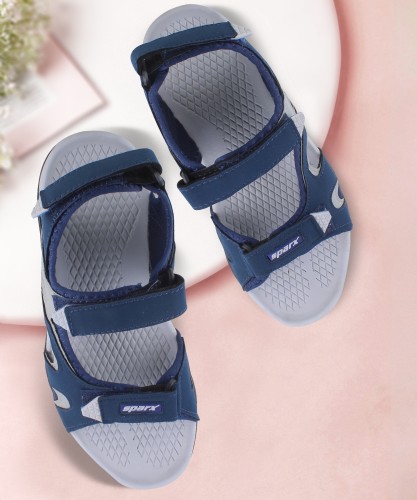 Sparx sandals best on sale offers