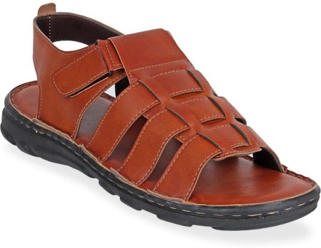 Camfosy Summer Flat Sandals for Women, Gladiator India