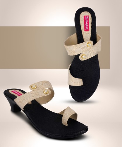 Flipkart deals ladies footwear