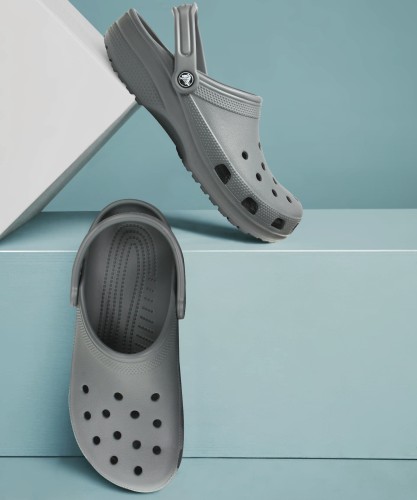 Crocs Sandals Floaters Buy Crocs Sandals Online at Best Prices in India Flipkart