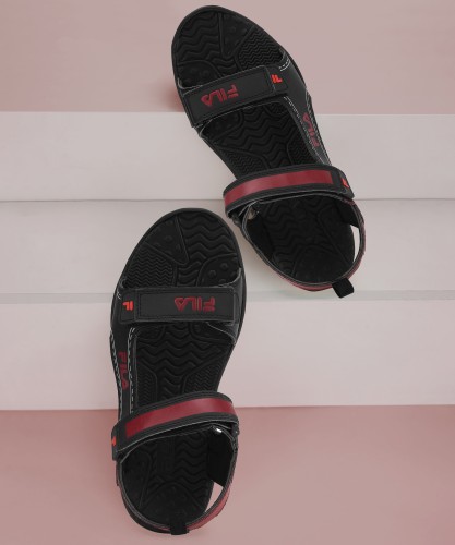 Fila floaters for discount ladies