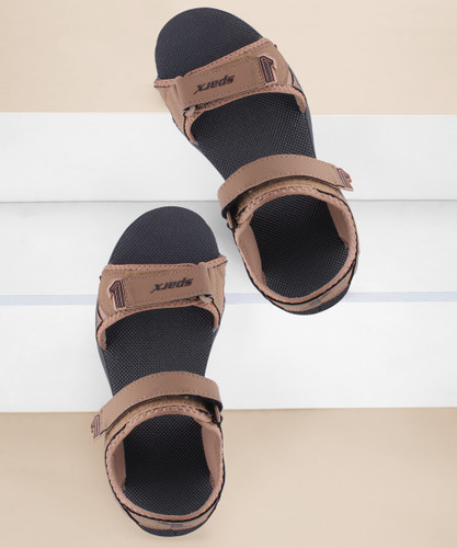 Flipkart sale 2019 sandals 2025