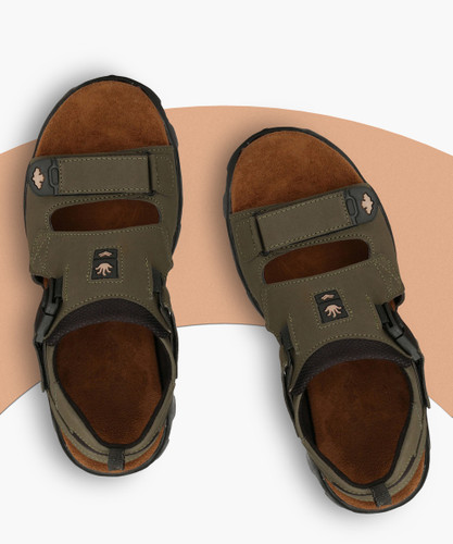 Flipkart sale sale 2019 sandals