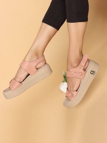 Carlton london wedges on sale online