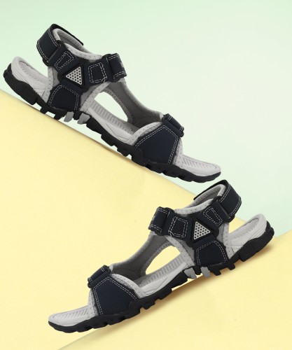 Power men's sandals and on sale floaters