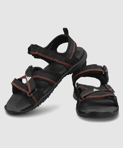 Adidas Sandals Floaters Buy Adidas Sandals Floaters Online at Best Prices in India Flipkart