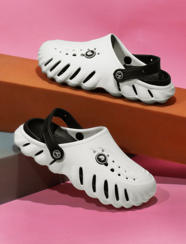 Best slippers top online shopping