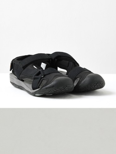 Closed Toe Sandals Buy Closed Toe Sandals online at Best Prices