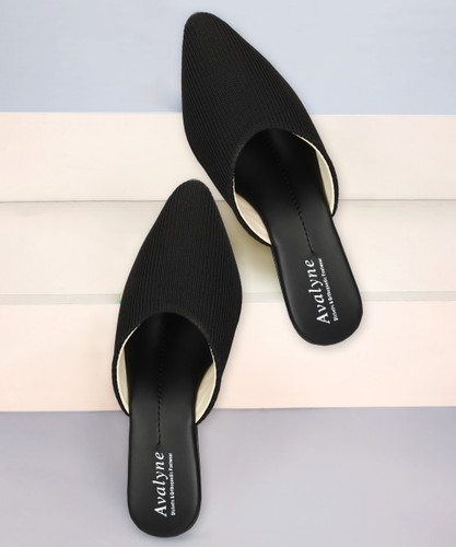 Bridal sandals on flipkart hotsell